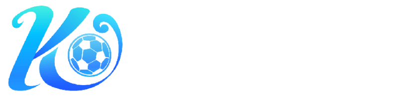 开元|开元体育官网|开元官方网站